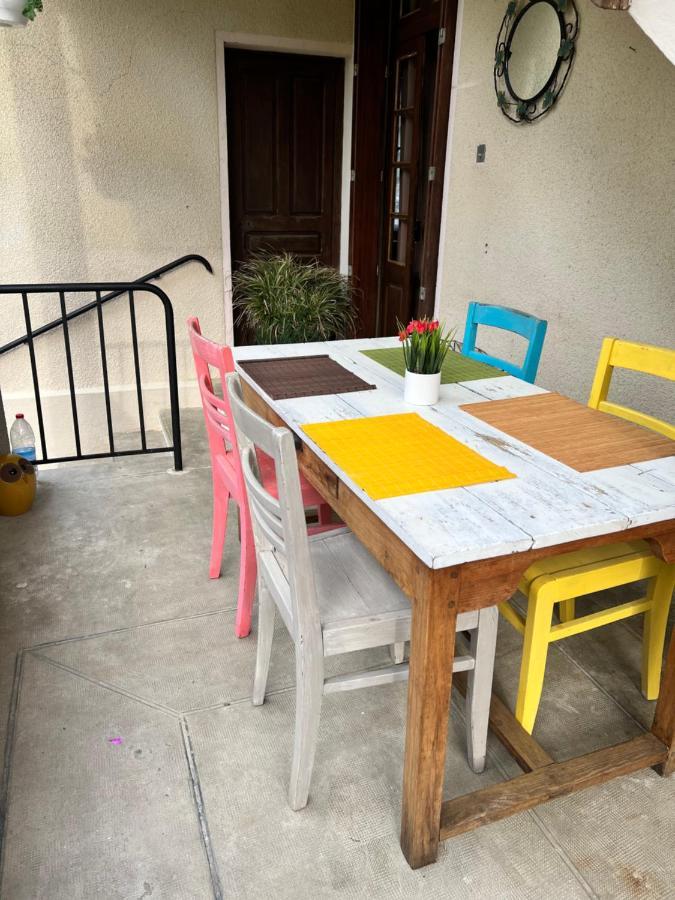 Domaine le Manoir, gîtes de charme et de caractère avec piscines privatisées Fossemagne Exterior foto